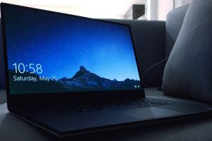 Б/у ноутбуки в Украине &ndash; как выбрать лучшую модель и не ошибиться