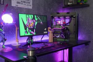 БУ компьютер для работы, учёбы и игр в 2026 году: универсальное решение без переплат