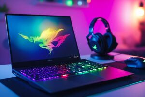 Бюджетные игровые ноутбуки в Днепре от 20 000 грн &ndash; реальные варианты 2026 года