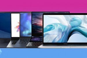 Чем отличаются офисные, мультимедийные и игровые ноутбуки в 2026 году