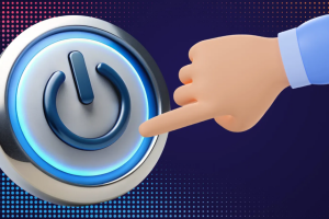 Что делать, если компьютер не включается: подробная инструкция для пользователей