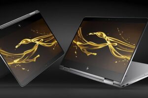 Экран 2-в-1: обзор трансформеров для работы и учебы в Киеве &ndash; актуальные модели и цены