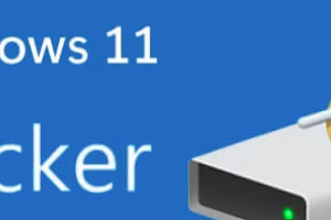 Как настроить BitLocker / шифрование диска в Windows