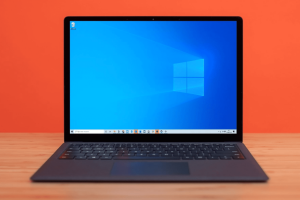 Лучшие б/у ноутбуки для работы до 15 000 грн &ndash; полный гид 2025