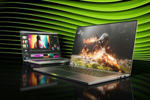 Портативные игровые ноутбуки до 2 кг в Днепре &ndash; удобные и мощные модели 2026 года