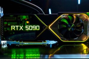 Самые популярные БУ видеокарты в 2026 году: что выбирают геймеры и профессионалы