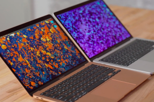 Стоит ли покупать б/у MacBook &ndash; преимущества, риски и рекомендации 2025