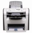 БФП HP LaserJet 3050 / Лазерний монохромний друк / 1200x1200 dpi / A4 / 18 стор. хв / USB 2.0