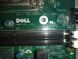 Материнская плата Dell OptiPlex 3020 SFF купить