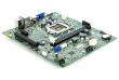 Материнская плата Dell OptiPlex 3020 SFF