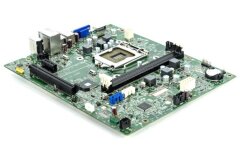 Материнская плата Dell OptiPlex 3020 SFF