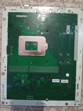 Материнская плата Dell OptiPlex 3020 SFF