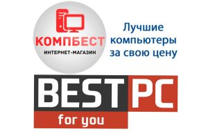 Наш магазин теперь на Rozetka