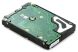 2x Серверний жорсткий диск 2.5" 900 GB ST900MM0006 SAS 10K Seagate Enterprise Performance купити