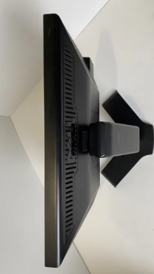 Монитор Dell Professional P190St / 19" (1280x1024) TN / DVI, VGA, USB