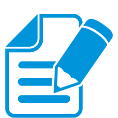 Бесплатный подбор техники