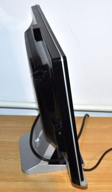 Монитор Б-клас BenQ E2200HDA / 22" (1920x1080) TN / VGA