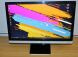 Монитор Б-клас BenQ E2200HDA / 22" (1920x1080) TN / VGA купити