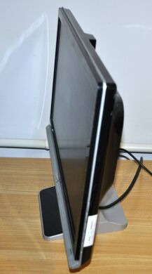 Монитор Б-клас BenQ E2200HDA / 22" (1920x1080) TN / VGA