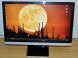 Монитор Б-клас BenQ E2200HDA / 22" (1920x1080) TN / VGA купити