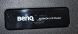 Монитор Б-клас BenQ E2200HDA / 22" (1920x1080) TN / VGA купити