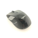 Беспроводная мышь Logitech M525 Black refurbished / Wireless купить