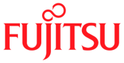 Fujitsu-Siemens