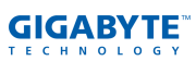 Gigabyte