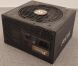 Блок живлення Seasonic Focus Plus Gold SSR-750FX / 750W / 24+4(4)+6(8) pin купити
