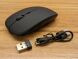 Нова бездротова мишка / USB купити