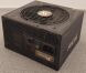 Блок живлення Seasonic Focus Plus Gold SSR-550FX / 550W / 24+4(4)+8 pin купити
