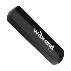 Флеш-накопичувач USB 32 GB