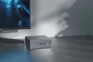 Готовые мини-ПК для бизнеса в Киеве &ndash; компактное решение для стандартных офисных задач