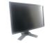 Монитор EIZO FlexScan EV2436W / 24" (1920x1200) IPS / DP, VGA, DVI + Кабель питания купить
