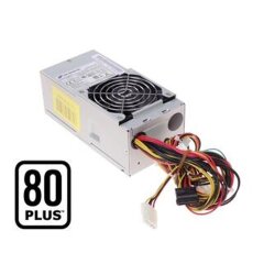Блок живлення FSP Group Inc. FSP300-60GHT / 300W TFX / 20+4 pin 