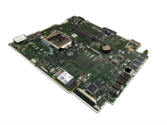 Материнская плата Dell OptiPlex 7460 AIO IPCFL-GL / LGA1151 / DDR4