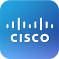 Cisco Systems