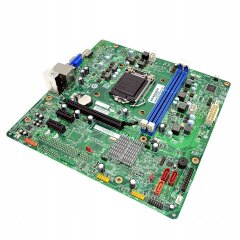 Материнская плата Lenovo ThinkCentre E73 SFF