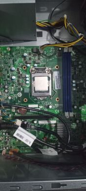 Материнская плата Lenovo ThinkCentre E73 SFF