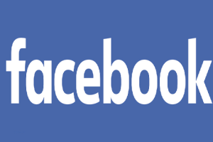 Compbest в Facebook