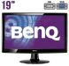 Монітор Б-клас BenQ GL941 / 19" (1440x900) TN / DVI, VGA, Audio купити