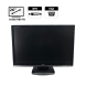 Монітор Iiyama E2607WSD / 26" (1920x1080) TN / VGA, DVI + Кабель живлення купити