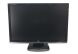 Монітор Iiyama E2607WSD / 26" (1920x1080) TN / VGA, DVI + Кабель живлення купити