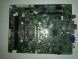 Материнская плата Dell E145483 PB0520 s1155 (для Dell 390 SFF) купить