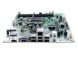 Материнская плата Dell E145483 PB0520 s1155 (для Dell 390 SFF) купить