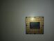 Процессор Intel Core i5-3470 / сокет LGA1155 купить