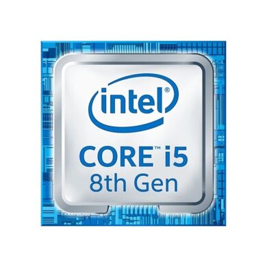 Процессор Intel Core i5-8400T / Сокет LGA1151