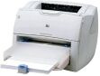 Принтер HP LaserJet 1150 / лазерний монохромний друк / 1200x1200 dpi / А4 / 17 стор./хв. / USB 2.0, LPT