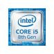 Процессор Intel Core i5-8400 / Сокет LGA1151 купить