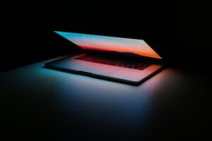 Лучшие ультратонкие игровые ноутбуки для геймеров-студентов в Киеве &ndash; стиль и производительность 2025